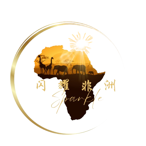 Sparkle Africa Logo